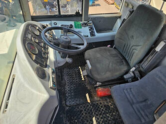 2000-terex-ta30-1468414-48208034