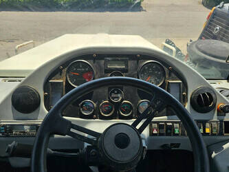 2000-terex-ta30-1468414-48208037