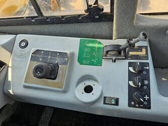 2000-terex-ta30-1468414-48208039