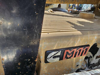 2000-terex-ta30-1468414-48208041