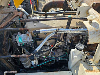 2000-terex-ta30-1468414-48208042