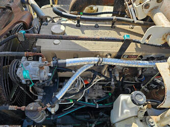 2000-terex-ta30-1468414-48208045