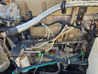 2000-terex-ta30-1468414-48208046