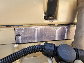 2000-terex-ta30-1468414-48208047