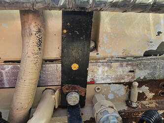 2000-terex-ta30-1468414-48208048