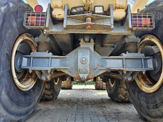 2000-terex-ta30-1468414-48208049