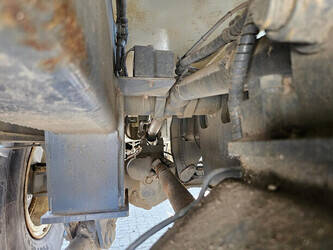 2000-terex-ta30-1468414-48208051