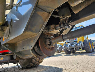2000-terex-ta30-1468414-48208052
