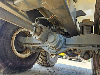 2000-terex-ta30-1468414-48208053