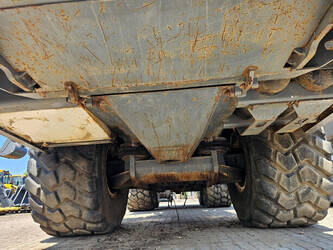 2000-terex-ta30-1468414-48208054