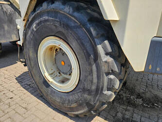 2000-terex-ta30-1468414-48208056