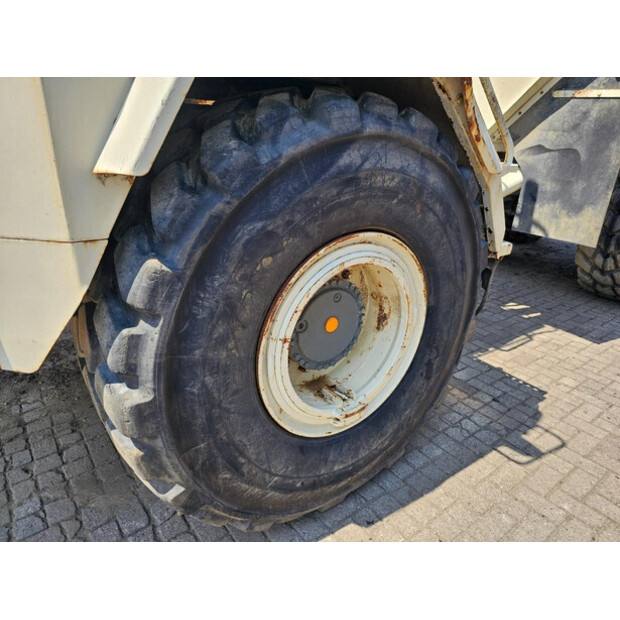 2000 تيريكس TA30-48208058