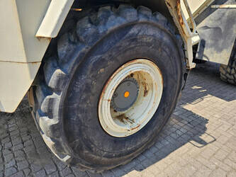 2000-terex-ta30-1468414-48208058