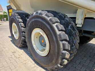 2000-terex-ta30-1468414-48208060