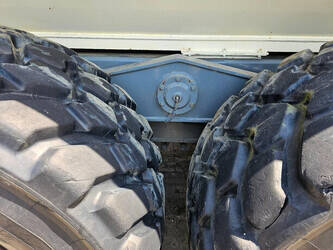 2000-terex-ta30-1468414-48208061