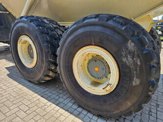 2000-terex-ta30-1468414-48208063