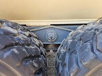 2000-terex-ta30-1468414-48208064