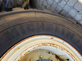 2000-terex-ta30-1468414-48208065