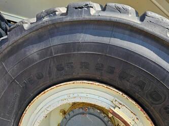 2000-terex-ta30-1468414-48208066