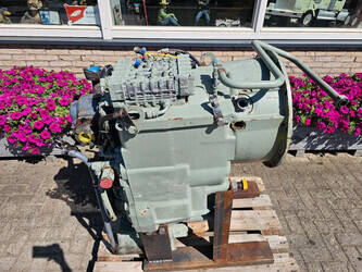 2000-terex-ta30-1468414-48208067