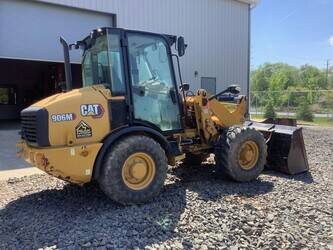 2020-caterpillar-906m-1468422-48208122