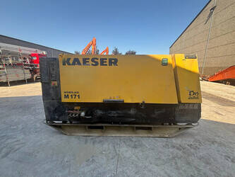 2019-kaeser-m171-48208125