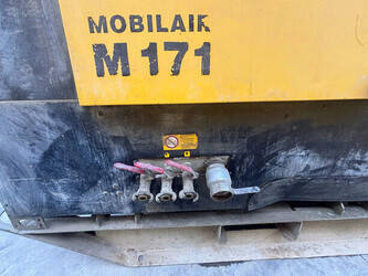 2019-kaeser-m171-48208129