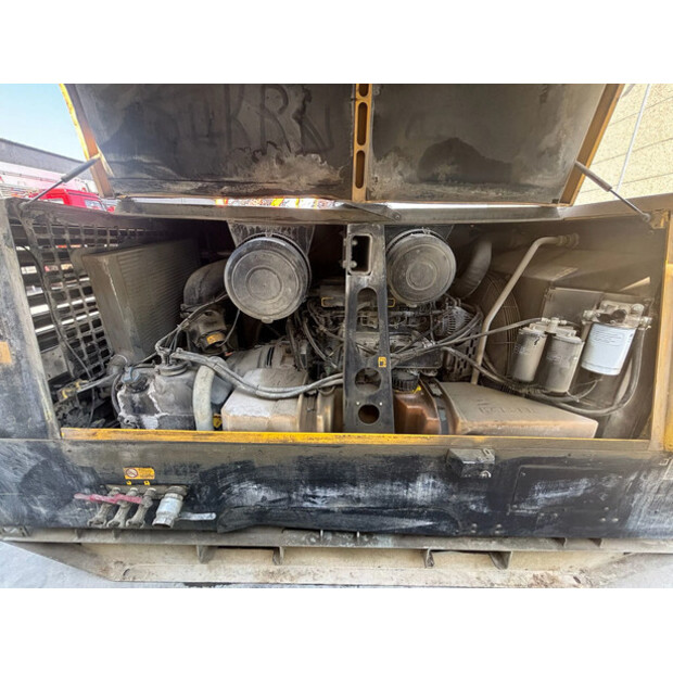 2019 Kaeser M171-48208131