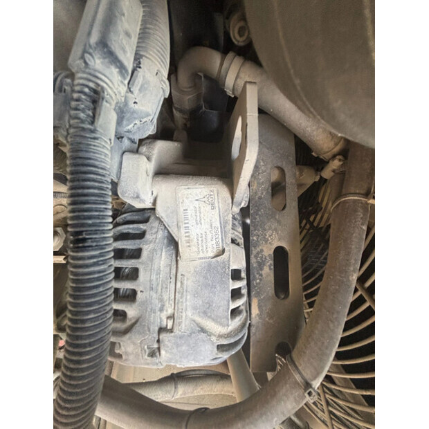 2019 Kaeser M171-48208133