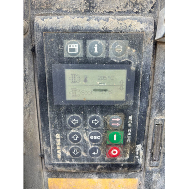 2019 Kaeser M171-48208144
