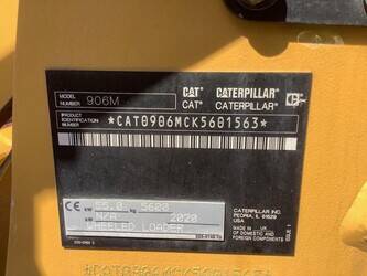 2020-caterpillar-906m-1468422-48208149