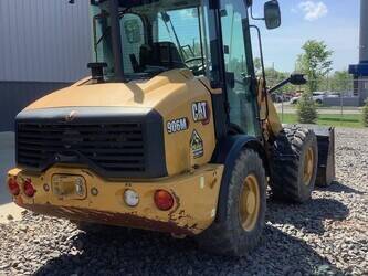 2020-caterpillar-906m-1468422-48208151