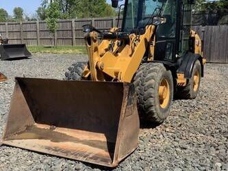 2020-caterpillar-906m-1468422-48208152