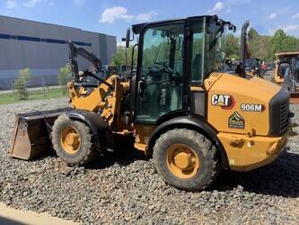 2020-caterpillar-906m-1468422-48208164