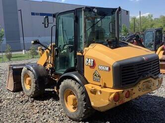 2020-caterpillar-906m-1468422-48208172