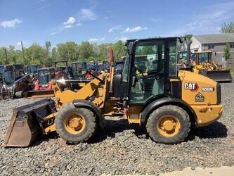 2020-caterpillar-906m-1468422-48208177