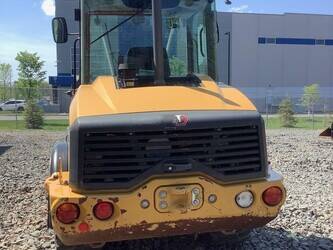 2020-caterpillar-906m-1468422-48208194
