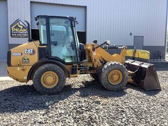 2020-caterpillar-906m-1468422-48208196