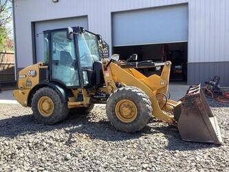 2020-caterpillar-906m-1468422-48208201
