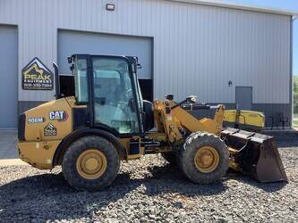 2020-caterpillar-906m-1468422-48208207
