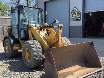 2020-caterpillar-906m-1468422-48208212