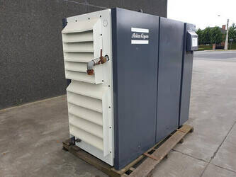 2010-atlas-copco-ga-45-p-48208363