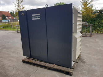 2010-atlas-copco-ga-45-p-48208364