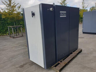 2010-atlas-copco-ga-45-p-48208365