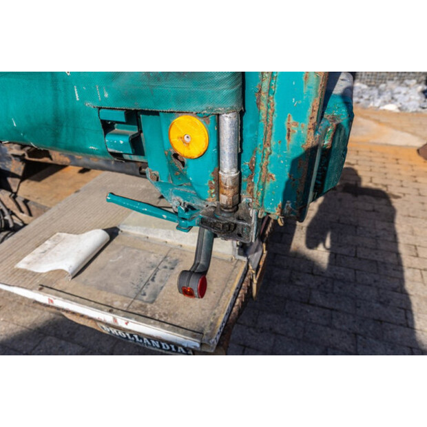 2006 سامرو ST39-48208378