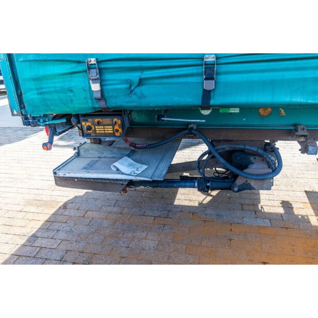 2006 سامرو ST39-48208385