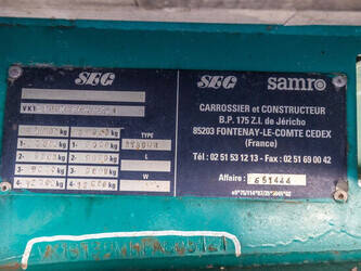 2006-samro-st39-1468424-48208386