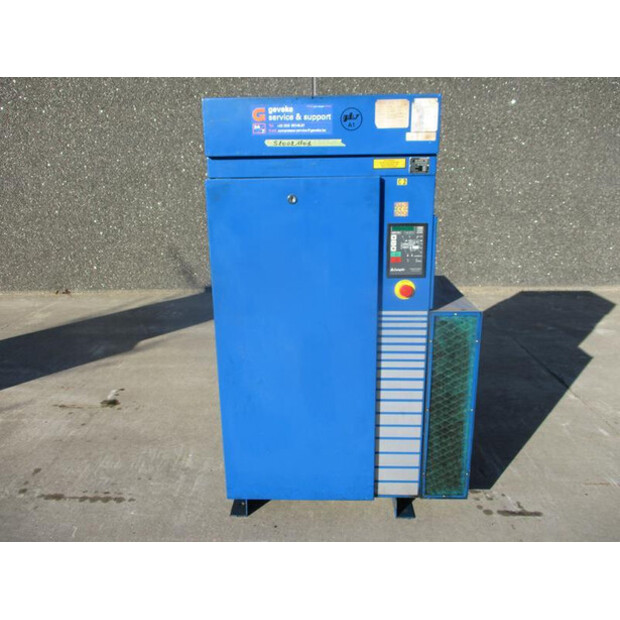 2000 Compair MSK G - 18 - 10-48208393