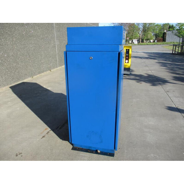 2000 Compair MSK G - 18 - 10-48208394