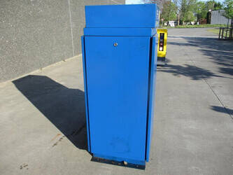 2000-compair-msk-g-18-10-48208394